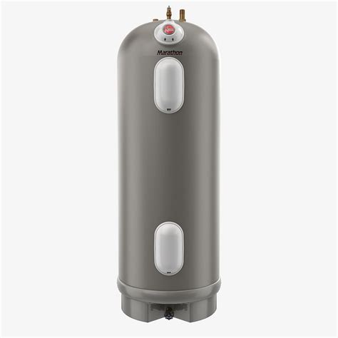 75 gallon electric water heater. Things To Know About 75 gallon electric water heater. 